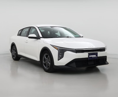 Recommended categories heading image of the selected vehicle