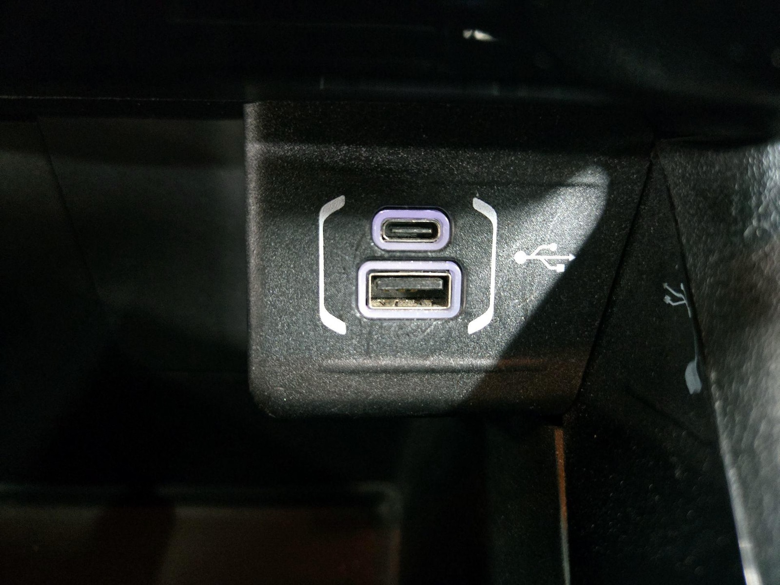 2025 Jeep Compass Limited - Photo 19