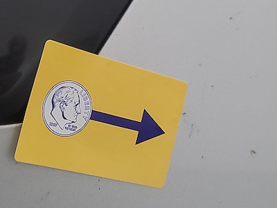 Condition detail