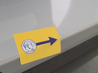 Condition detail