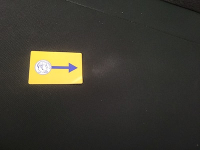 Condition detail