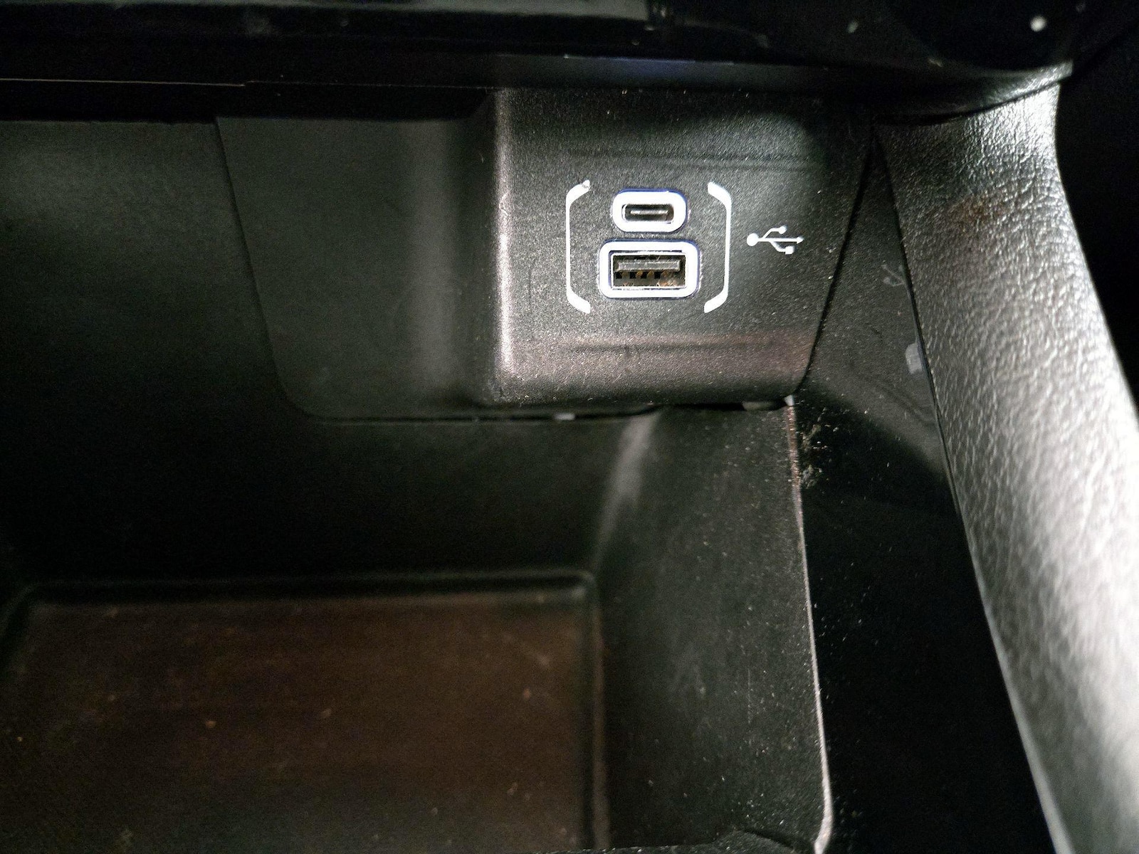 2025 Jeep Compass Limited - Photo 19