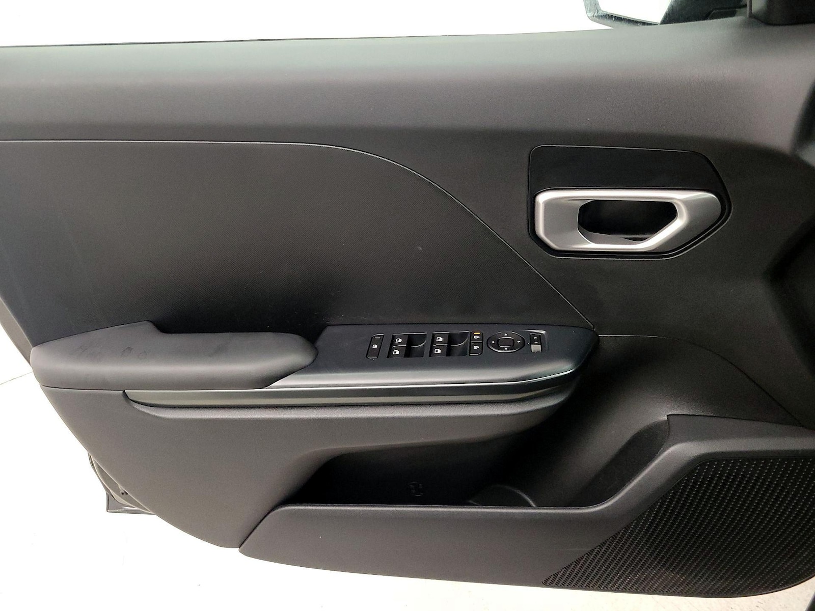 2026 Kia K4 LXS - Photo 13