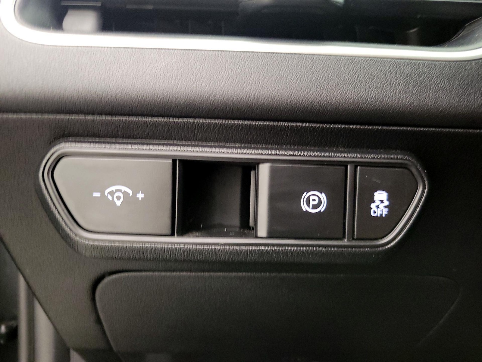 2026 Kia K4 LXS - Photo 14
