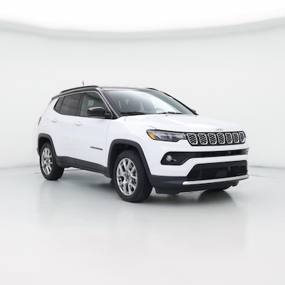 Recommended categories heading image of the selected vehicle