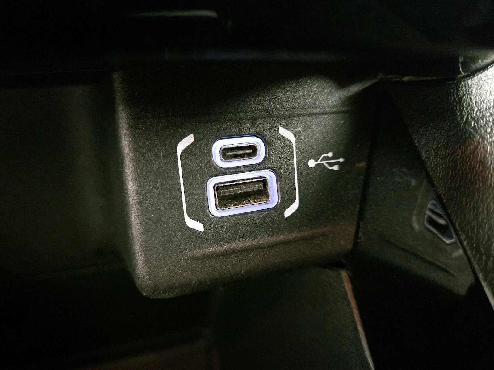 2025 Jeep Compass Limited - Photo 19