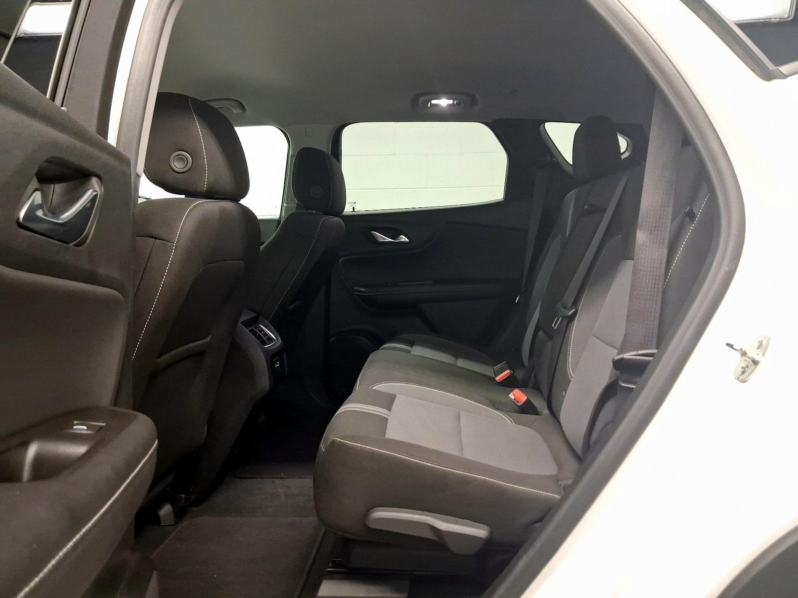 Photo 21