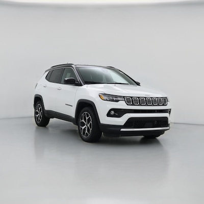 Recommended categories heading image of the selected vehicle