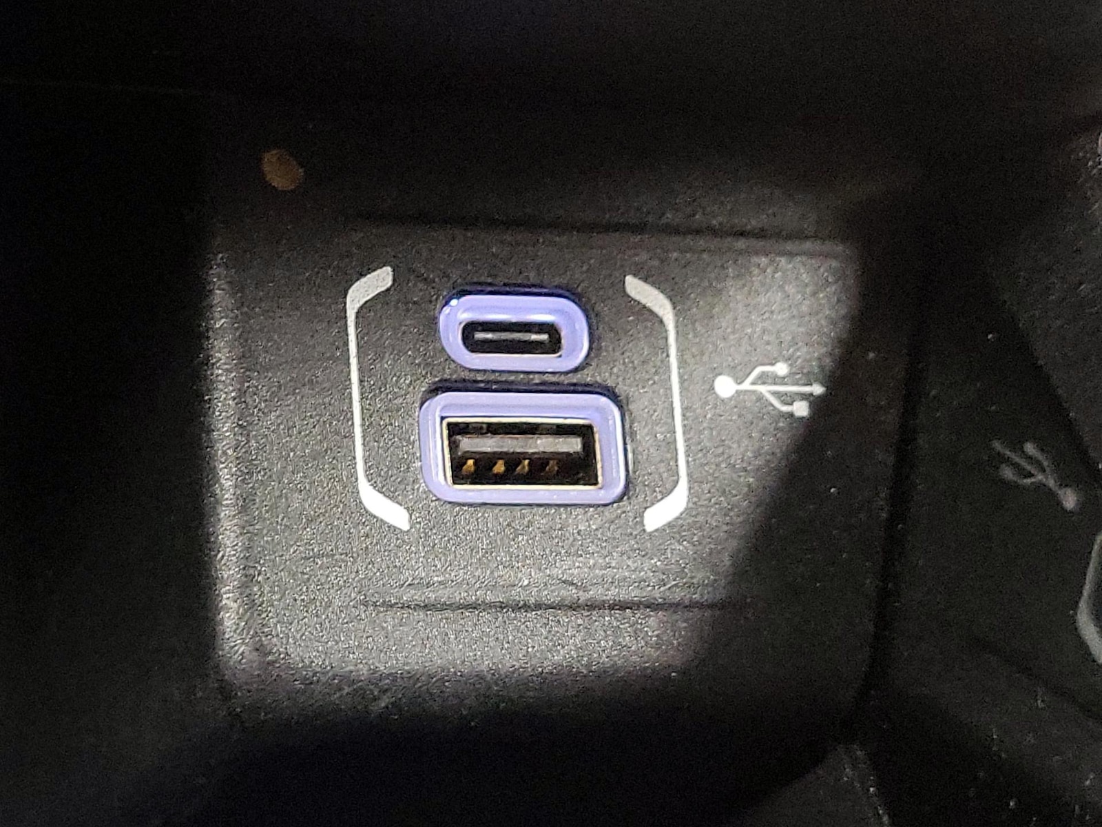 2025 Jeep Compass Trailhawk - Photo 19