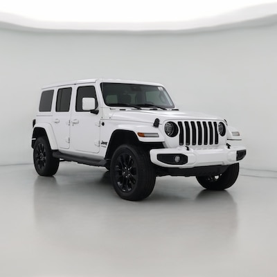 Recommended categories heading image of the selected vehicle