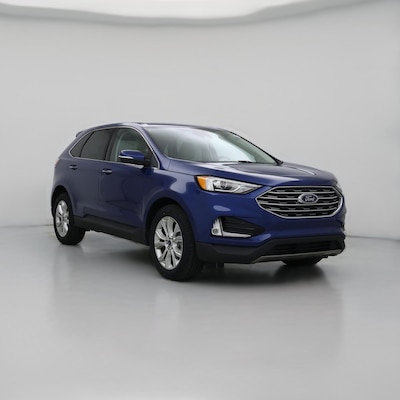 Recommended categories heading image of the selected vehicle