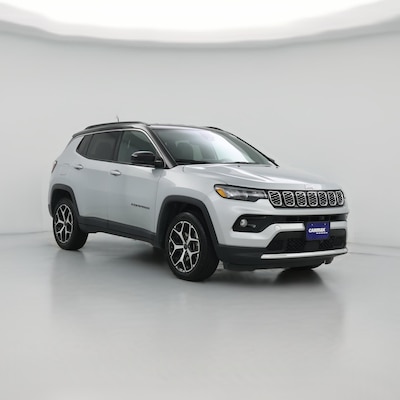 Recommended categories heading image of the selected vehicle