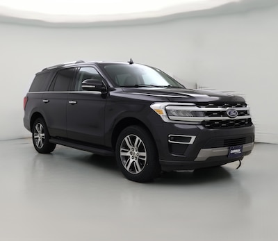 Recommended categories heading image of the selected vehicle