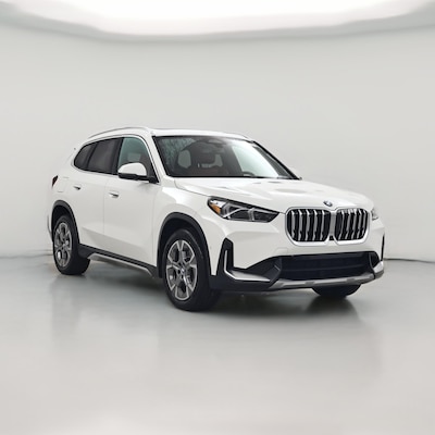 Recommended categories heading image of the selected vehicle