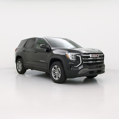 Recommended categories heading image of the selected vehicle