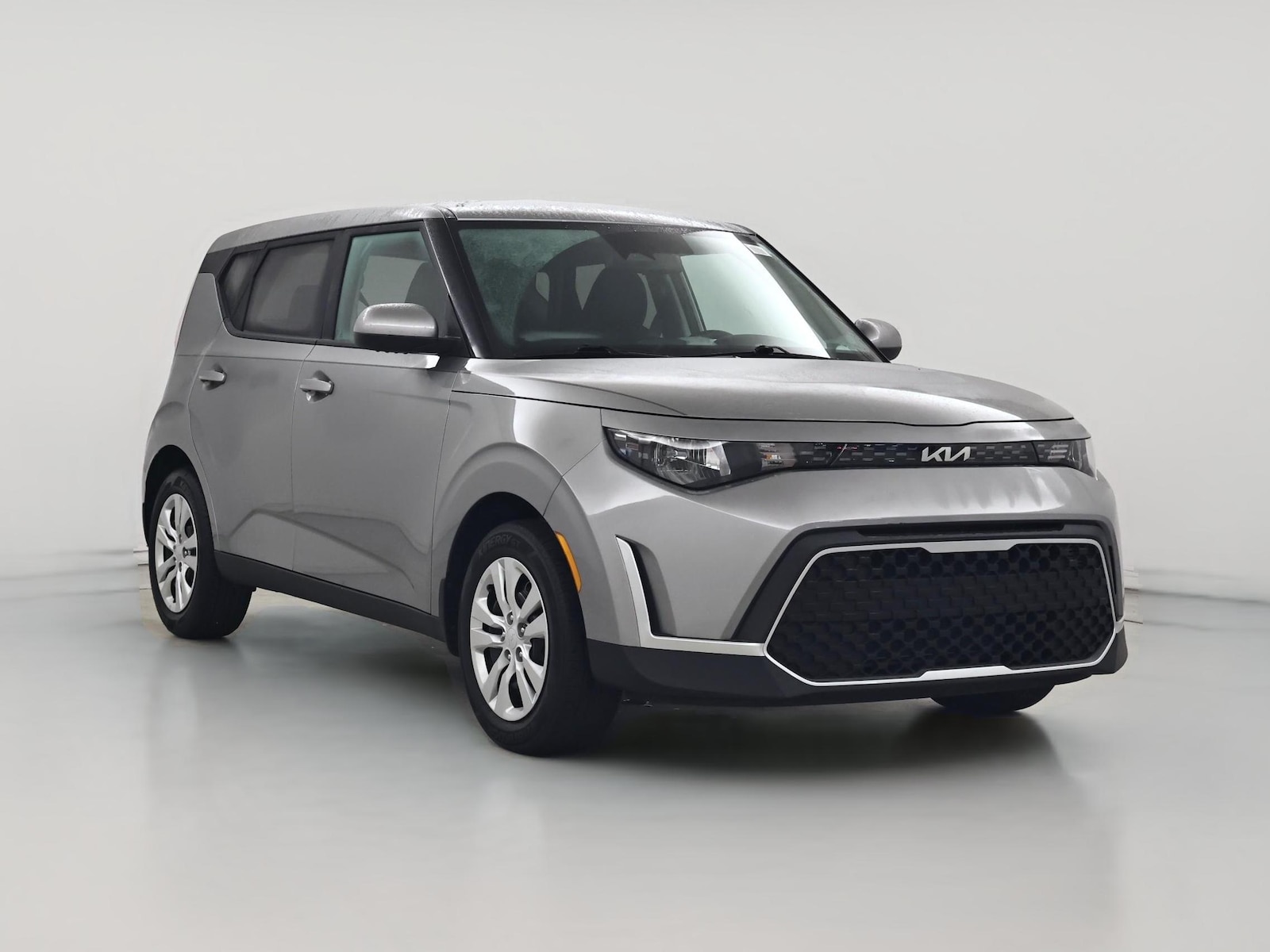 2023 Kia Soul