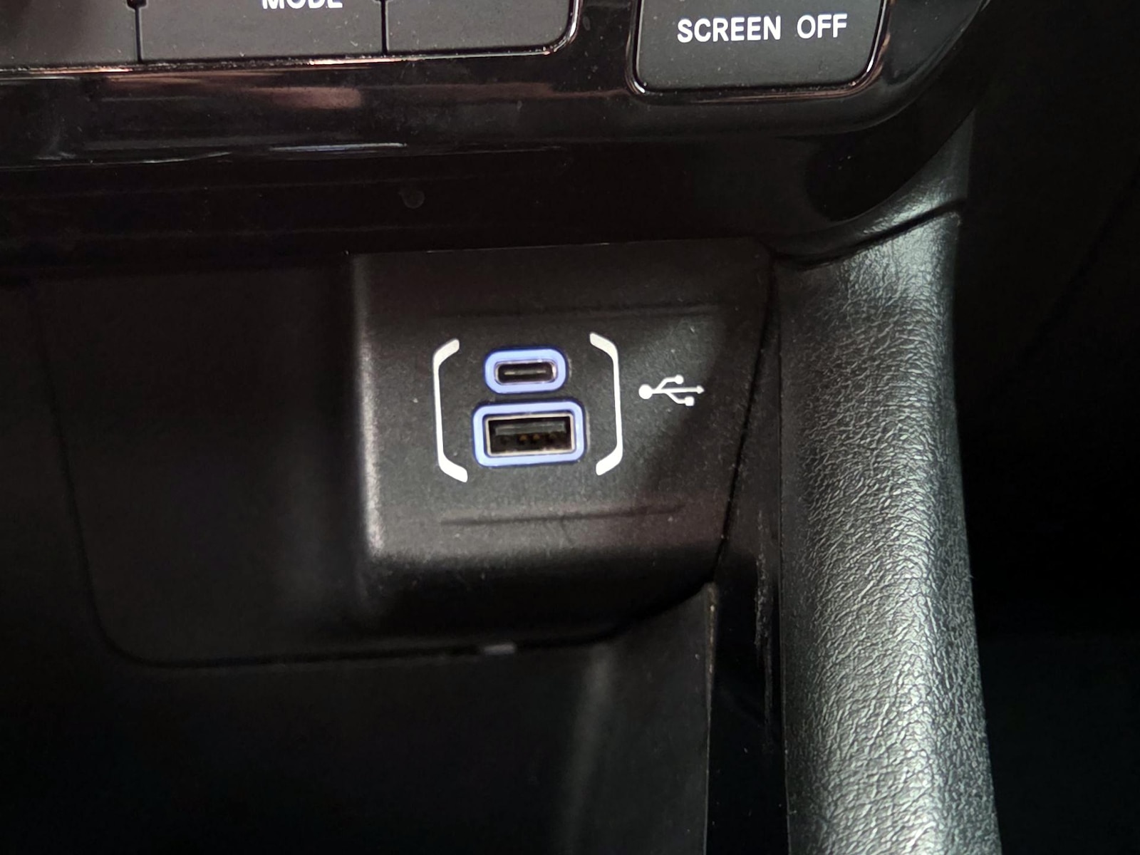2025 Jeep Compass Limited - Photo 19