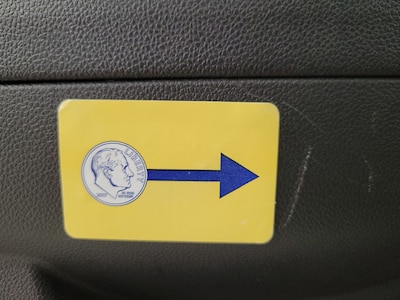 Condition detail