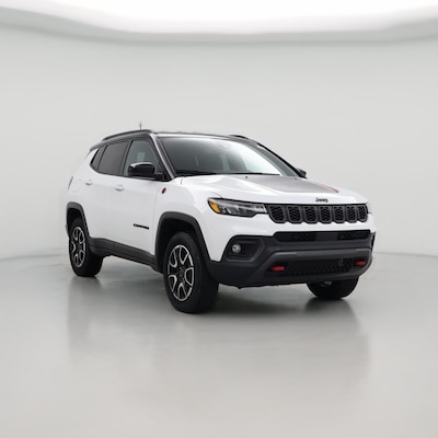 Recommended categories heading image of the selected vehicle