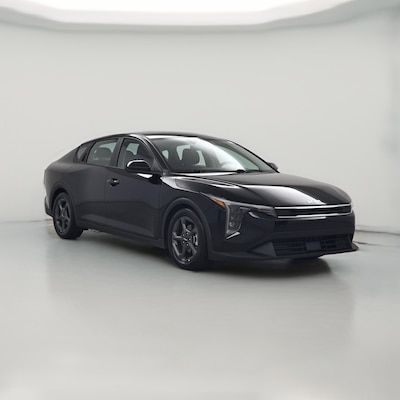 Recommended categories heading image of the selected vehicle