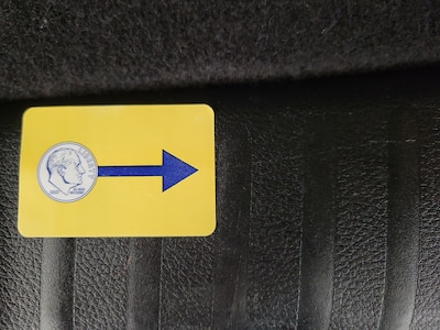 Condition detail