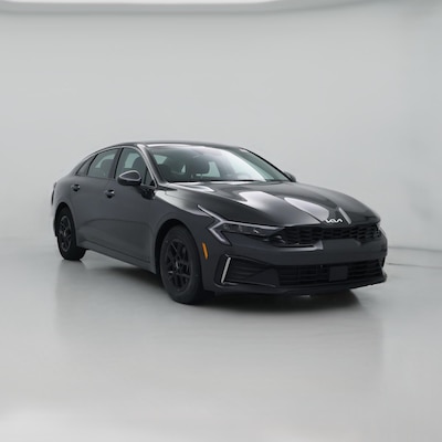 Recommended categories heading image of the selected vehicle