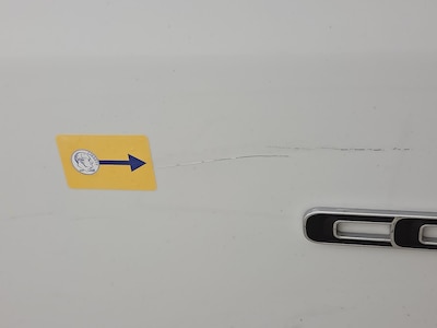 Condition detail