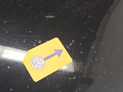 Condition detail