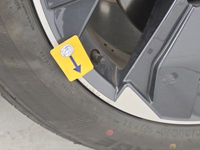 Condition detail