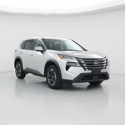 Recommended categories heading image of the selected vehicle