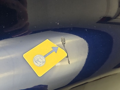 Condition detail