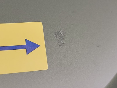 Condition detail