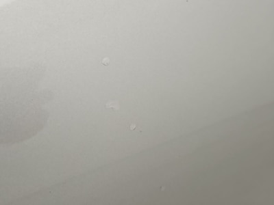Condition detail