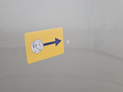 Condition detail