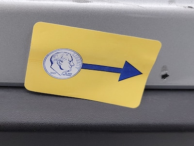 Condition detail