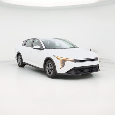 Recommended categories heading image of the selected vehicle