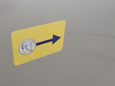 Condition detail