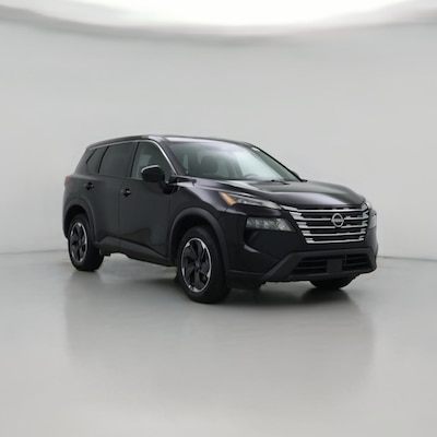 Recommended categories heading image of the selected vehicle