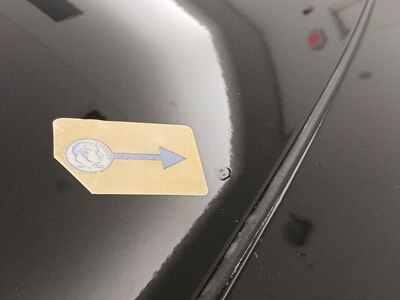 Condition detail