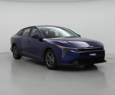 Recommended categories heading image of the selected vehicle