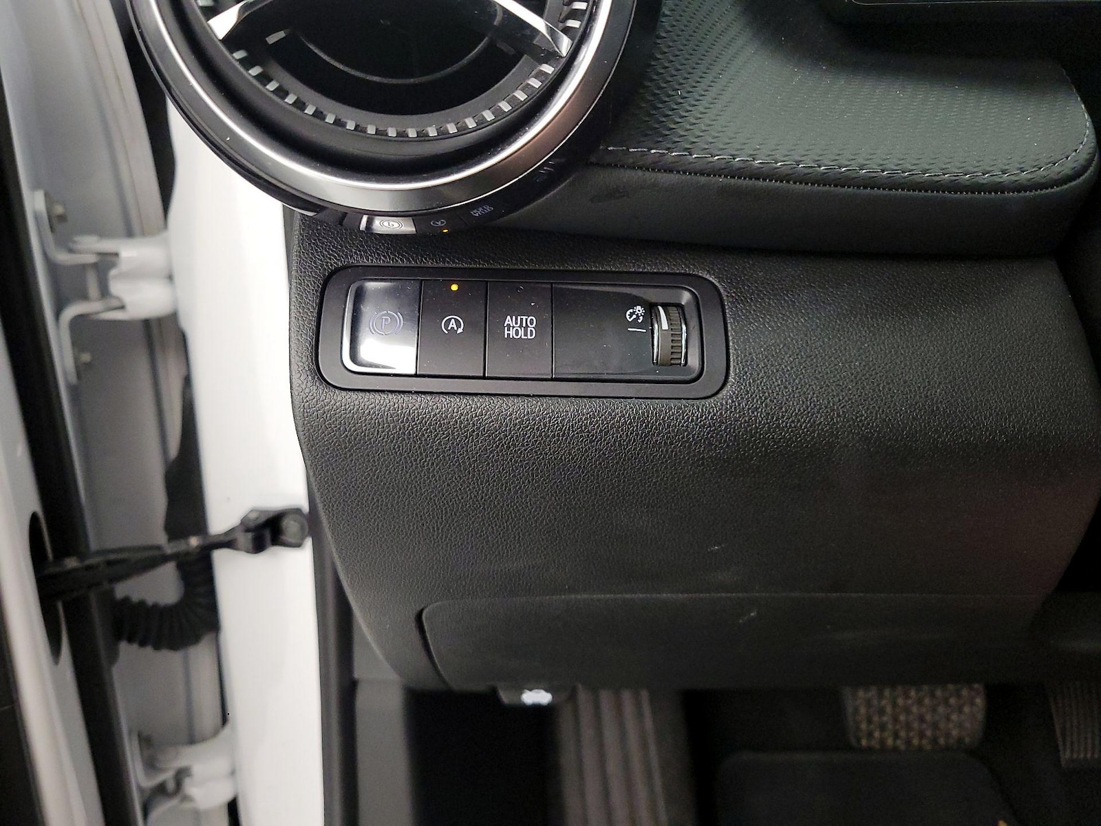 2025 Chevrolet Equinox LT - Photo 14