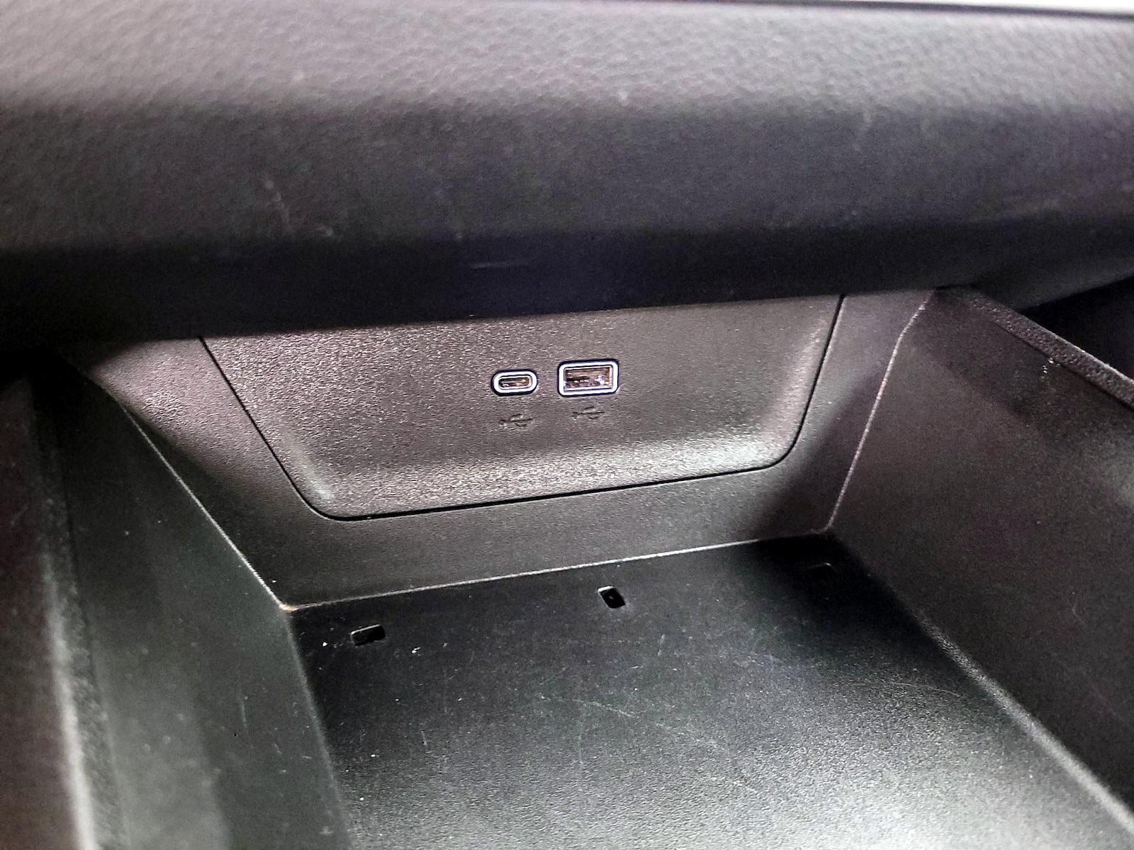 2025 Chevrolet Equinox LT - Photo 20