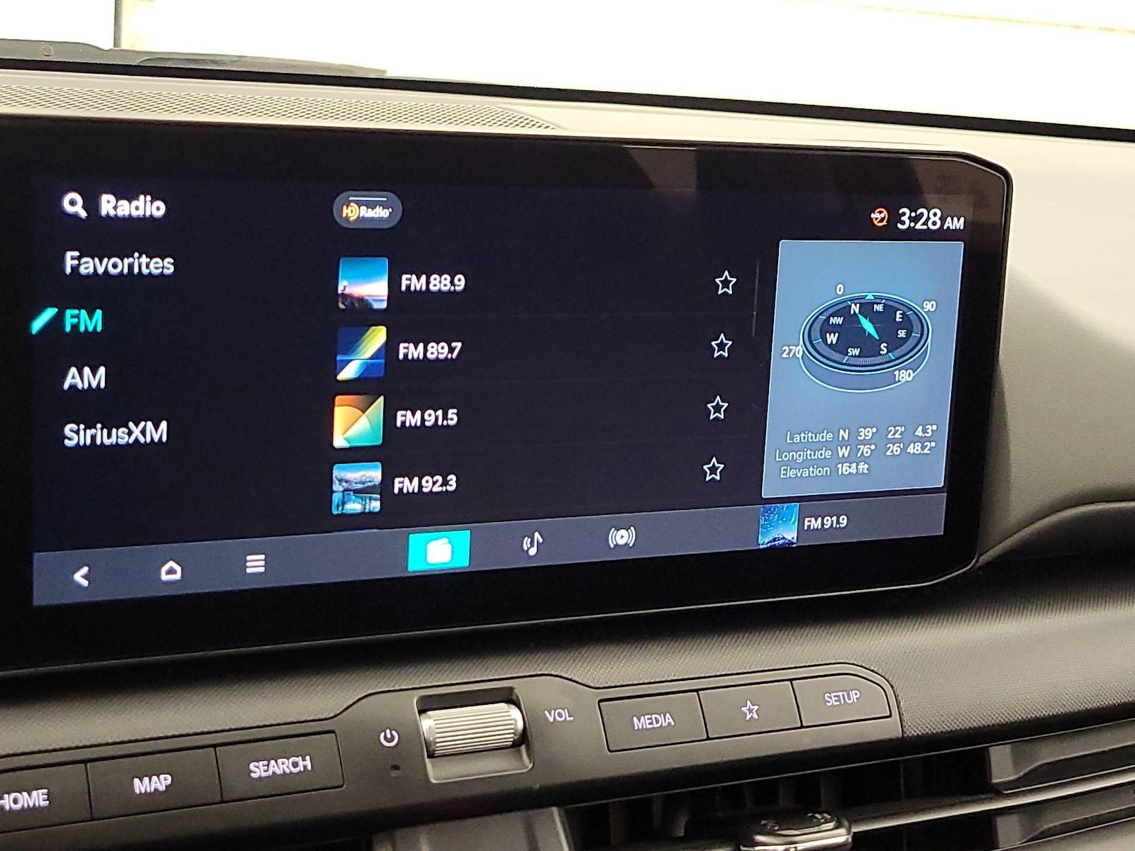 2025 Kia K4 LXS - Photo 16