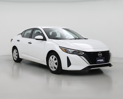 Recommended categories heading image of the selected vehicle