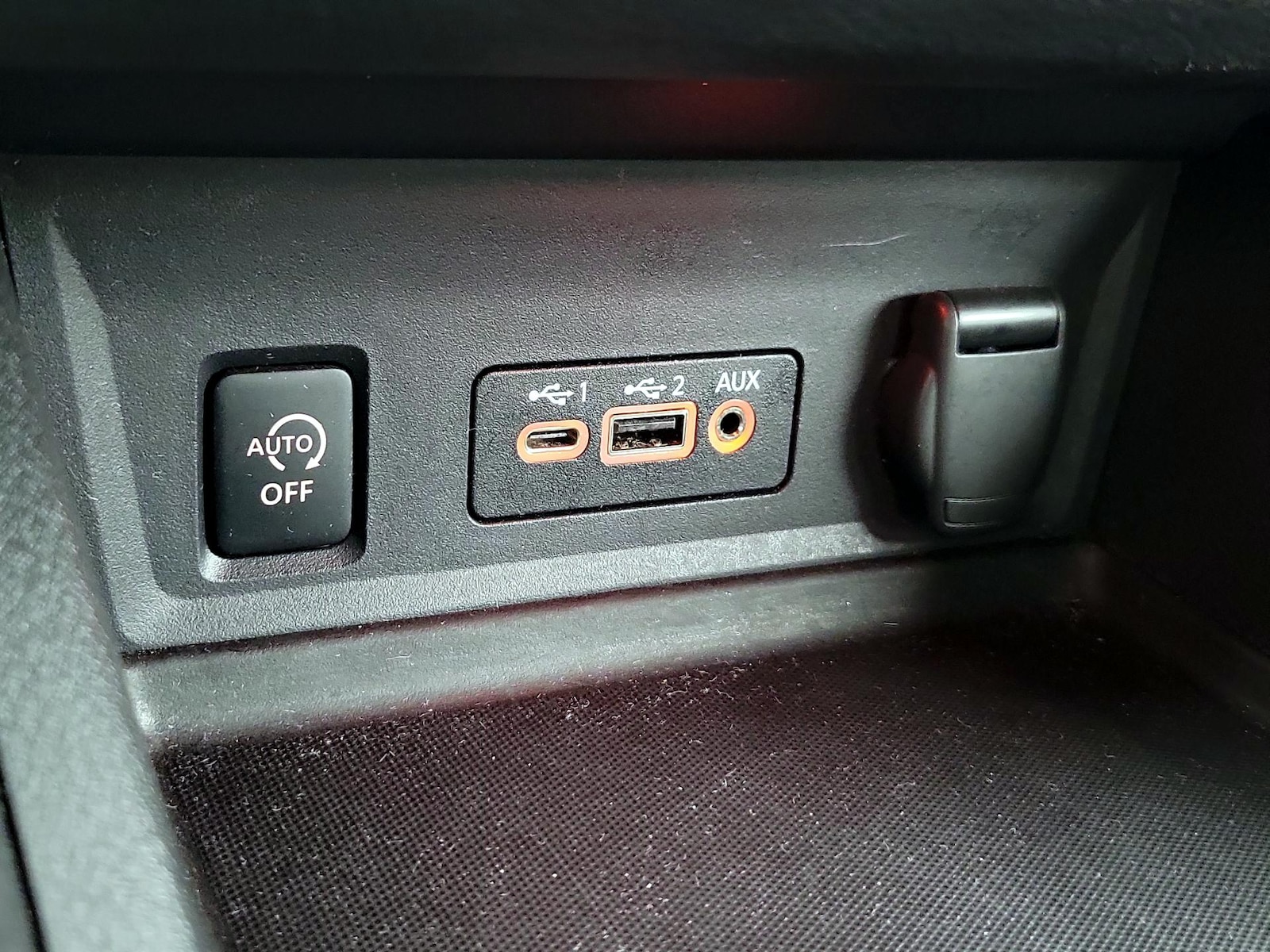 2025 Nissan Sentra SV - Photo 19