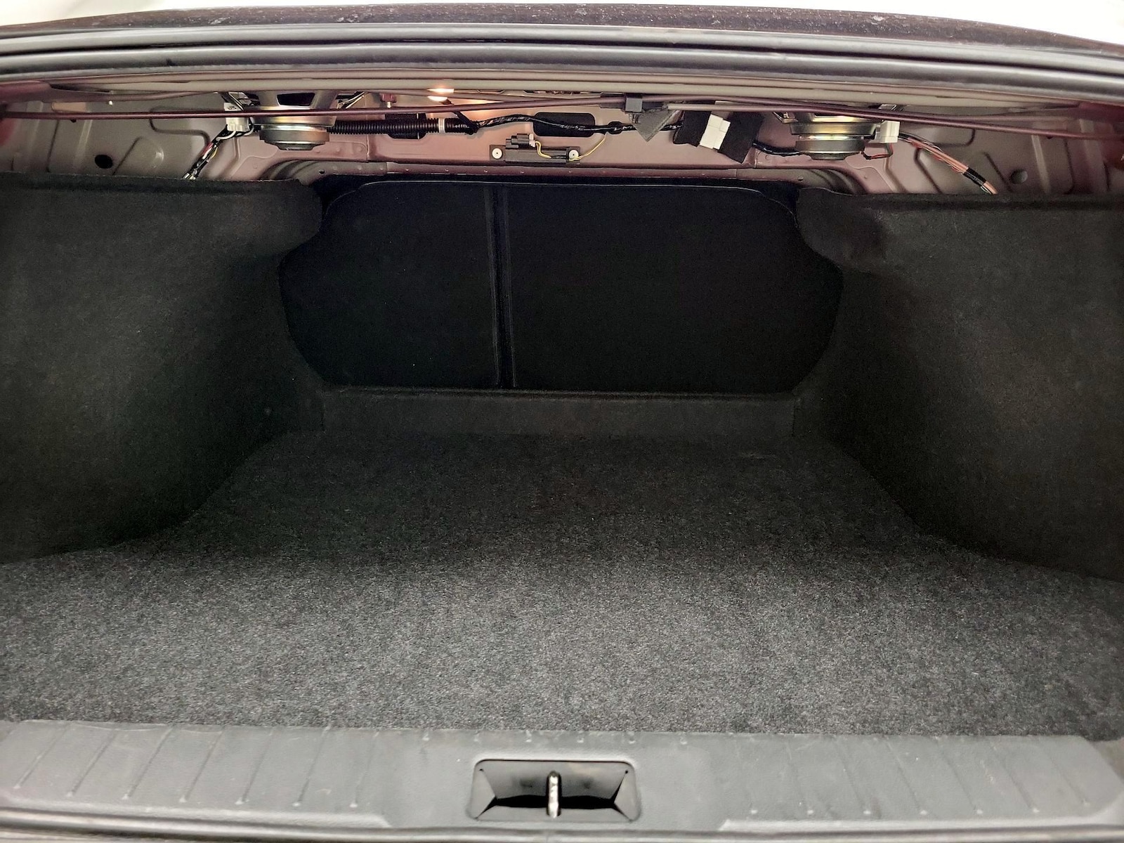 2025 Nissan Sentra SV - Photo 21