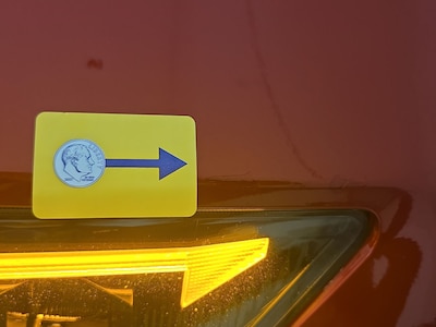 Condition detail
