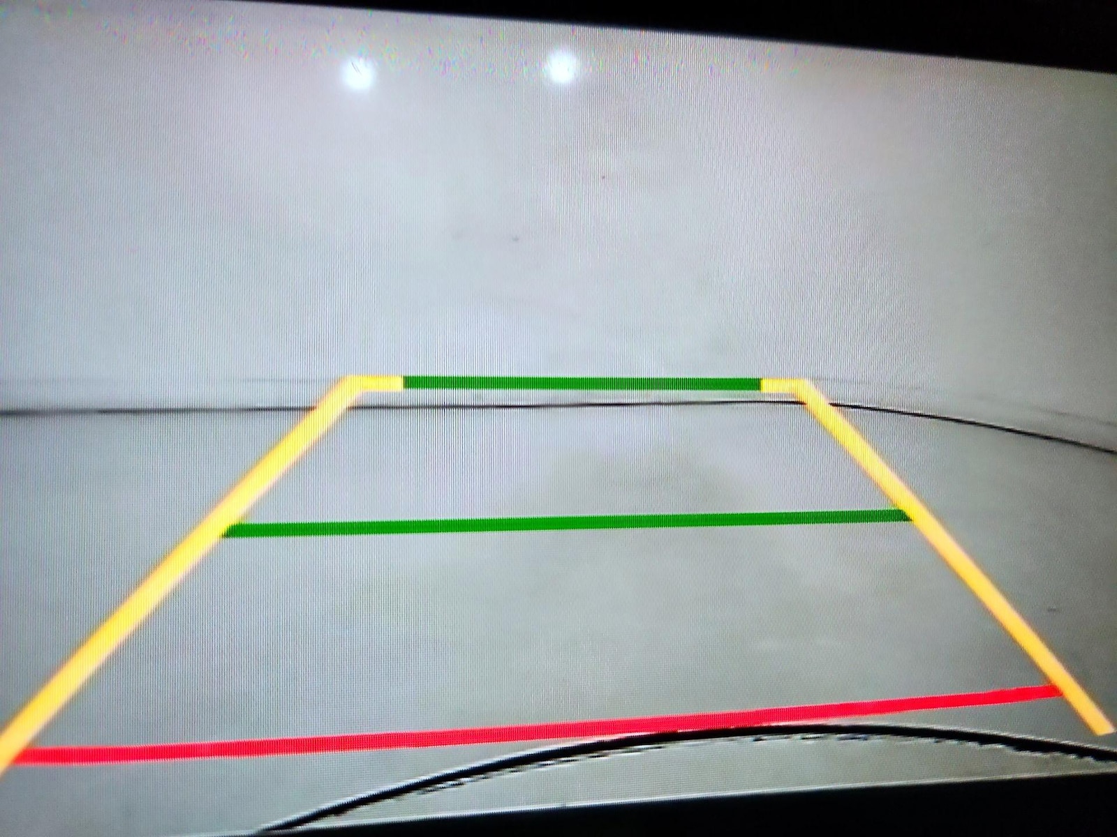 2023 Volkswagen Tiguan SE - Photo 14