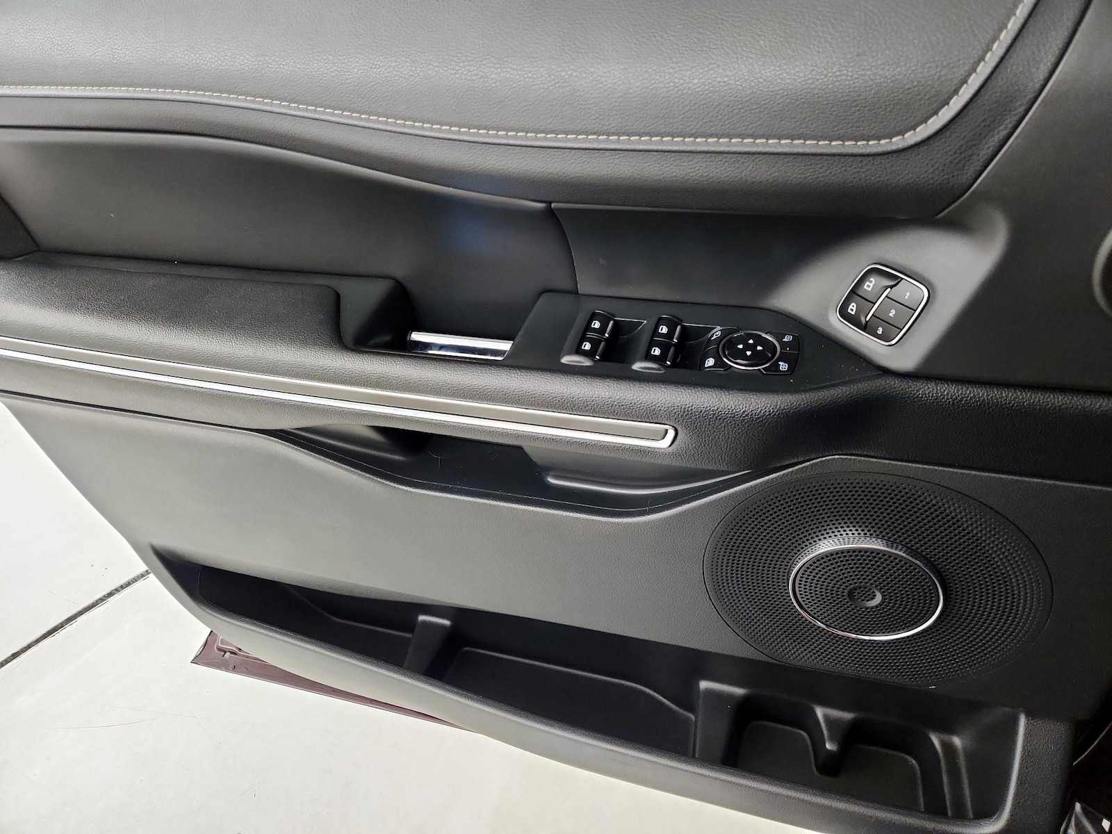 2024 Ford Expedition XLT - Photo 13