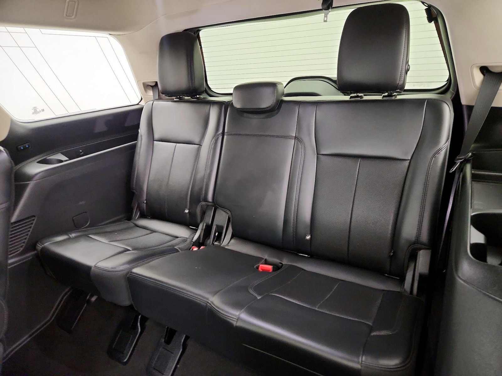 2024 Ford Expedition XLT - Photo 23